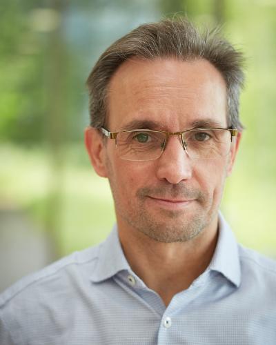 Jonathan Read