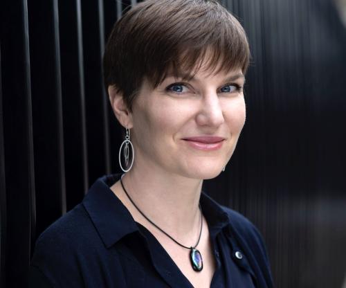 Petra Klepac