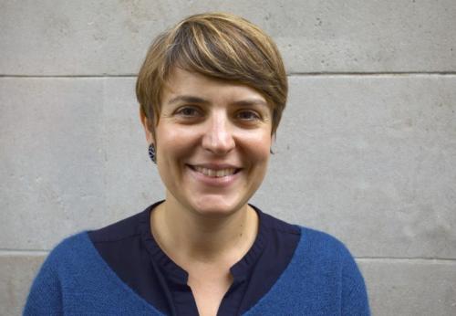Anne Cori Profile Pic.jpg