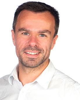 Chris Jewell profile pic.jpg