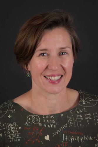 Ellen Brooks Pollock profile pic.jpg