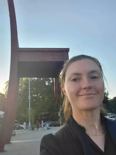 Emma Davis Profile Pic.webp