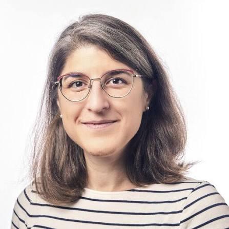 Francesca Scarabel profile pic.jpg