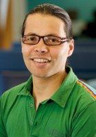 Glenn Marion profile pic.jpg