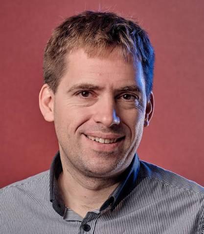 Mike Tildesley profile pic.jpg
