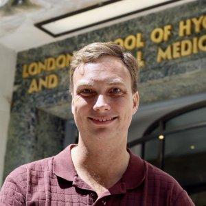 Oliver Brady profile pic.jpg
