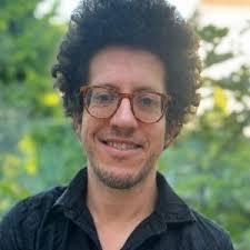 Sebastian Funk Profile Pic.jpg