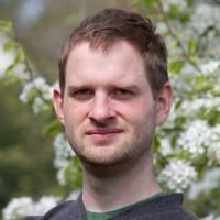Thomas Finnie profile pic.jpg