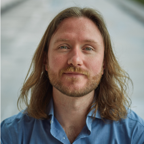 Trystan Leng profile pic.jpg