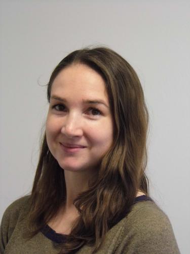kirstybolton profile pic.jpg