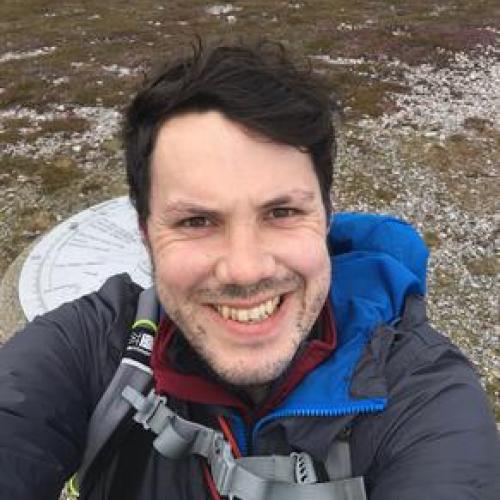 Ben Swallow profile pic.jpg