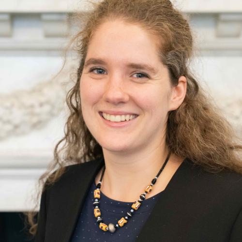 Juliette Unwin profile pic.jpg