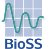 BioSS logo