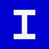 Imperial College London logo