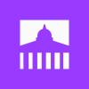 UCL logomark