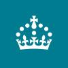 UK Health Security Agency logo
