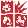 University of Bristol logo