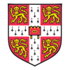 University of Cambridge logomark