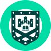University of Exeter logo