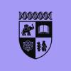 University of Warwick logo